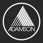 ADAMSON-150x150-1