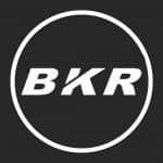 BKR-150x150-1