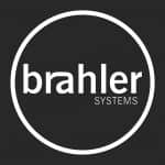 BRAHLER-150x150-1