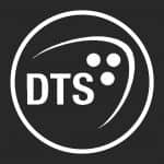 DTS-150x150-1