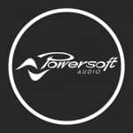 POWERSOFT-150x150-1