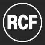 RCF-150x150-1