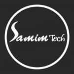 SAMIM-TECH-150x150-1