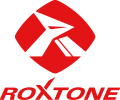Brand logos-232