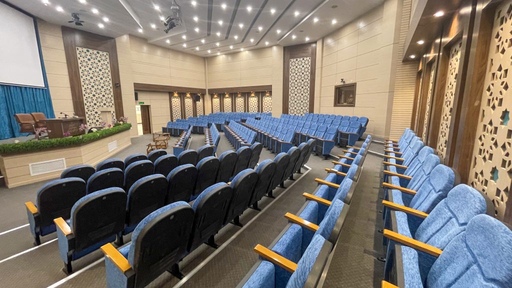 گلچین اداره امور اقتصاد (1)