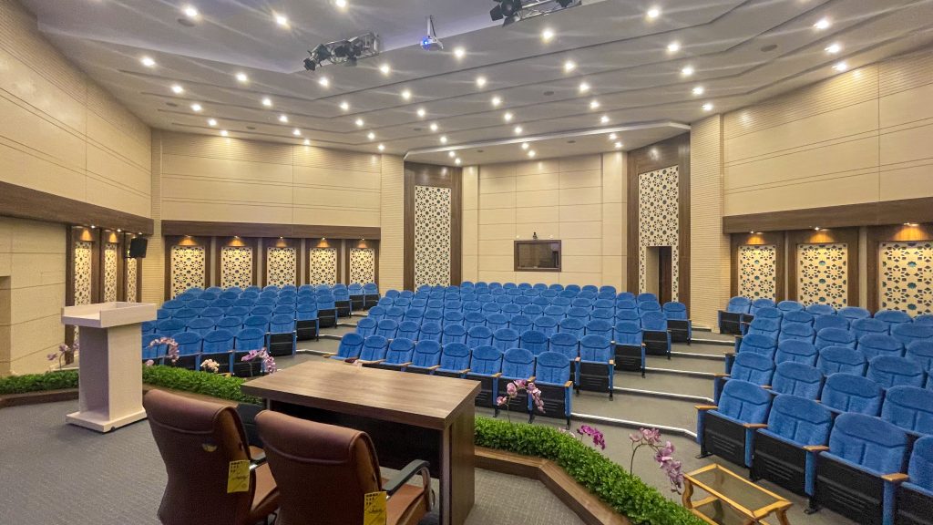 گلچین اداره امور اقتصاد (2)