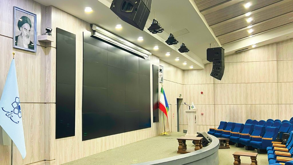 ادامه رزومه 1404