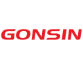 6666-01
