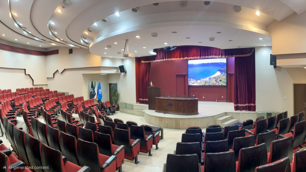 IMG_20251015_123354_448(1)(1)