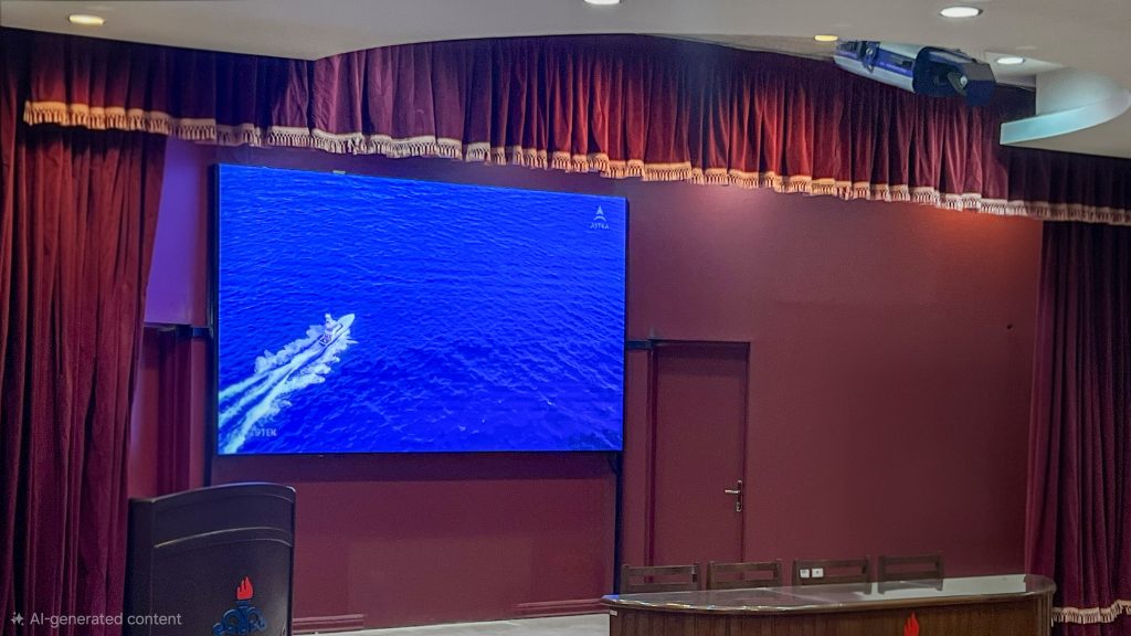 IMG_20251015_123720_514(1)