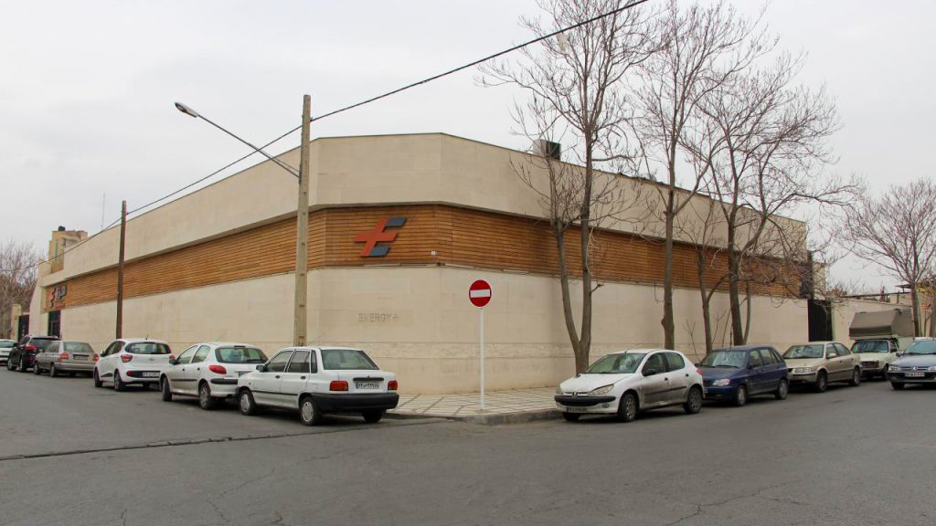 photo_2018-04-10_16-32-36