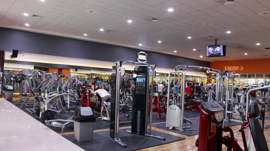 photo_2018-04-10_16-32-43