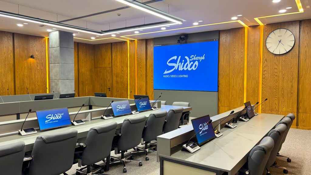 ۲۰۲۵_۰۹_۰۳_۱۶_۳۶_IMG_0355