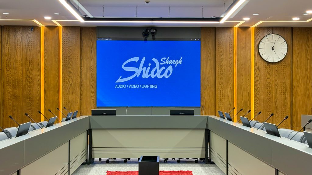 ۲۰۲۵_۰۹_۰۳_۱۷_۰۵_IMG_0422