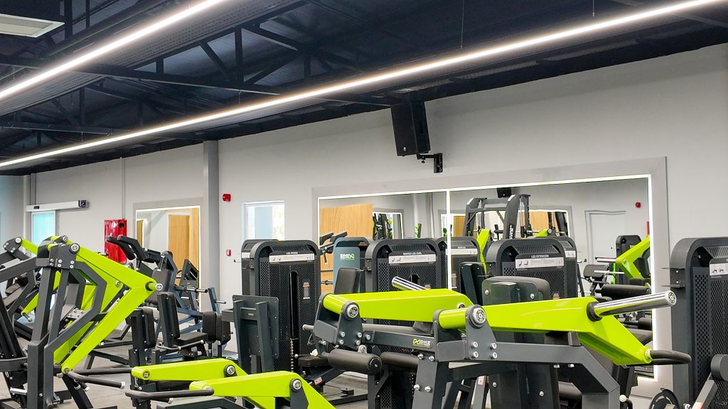 default
